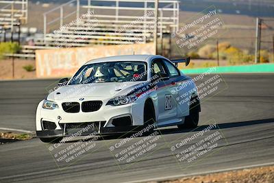 media/Oct-26-2025-West Coast Racing (Sun) [[131b992cb6]]/Blue Group/Session 1 (Turn 4b)/